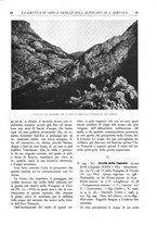 giornale/CFI0355748/1932-1934/unico/00000119