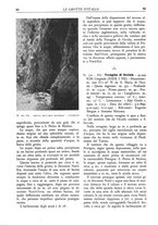 giornale/CFI0355748/1932-1934/unico/00000120