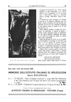 giornale/CFI0355748/1932-1934/unico/00000128