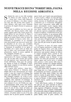 giornale/CFI0355748/1932-1934/unico/00000129