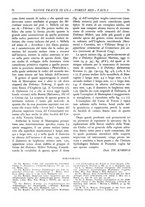 giornale/CFI0355748/1932-1934/unico/00000131