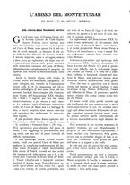 giornale/CFI0355748/1932-1934/unico/00000132