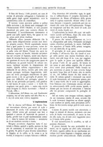 giornale/CFI0355748/1932-1934/unico/00000133