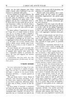 giornale/CFI0355748/1932-1934/unico/00000135