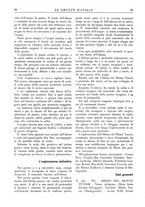 giornale/CFI0355748/1932-1934/unico/00000136