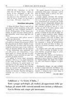 giornale/CFI0355748/1932-1934/unico/00000137