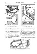 giornale/CFI0355748/1932-1934/unico/00000140