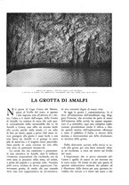 giornale/CFI0355748/1932-1934/unico/00000141