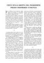 giornale/CFI0355748/1932-1934/unico/00000144