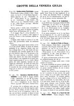 giornale/CFI0355748/1932-1934/unico/00000146