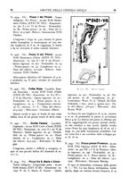 giornale/CFI0355748/1932-1934/unico/00000155