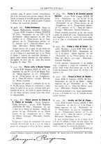 giornale/CFI0355748/1932-1934/unico/00000156