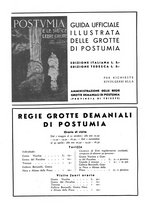 giornale/CFI0355748/1932-1934/unico/00000158