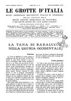 giornale/CFI0355748/1932-1934/unico/00000159