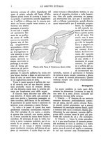 giornale/CFI0355748/1932-1934/unico/00000160