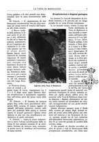 giornale/CFI0355748/1932-1934/unico/00000161