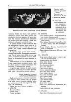 giornale/CFI0355748/1932-1934/unico/00000162