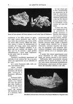 giornale/CFI0355748/1932-1934/unico/00000164