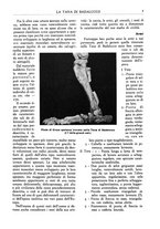 giornale/CFI0355748/1932-1934/unico/00000165