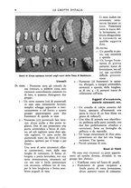 giornale/CFI0355748/1932-1934/unico/00000166