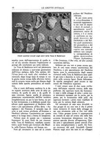 giornale/CFI0355748/1932-1934/unico/00000168