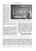 giornale/CFI0355748/1932-1934/unico/00000169