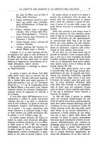 giornale/CFI0355748/1932-1934/unico/00000171