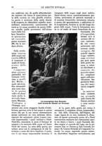 giornale/CFI0355748/1932-1934/unico/00000172