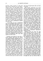 giornale/CFI0355748/1932-1934/unico/00000174