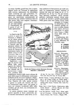 giornale/CFI0355748/1932-1934/unico/00000176