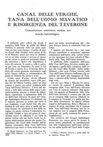 giornale/CFI0355748/1932-1934/unico/00000177