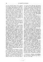 giornale/CFI0355748/1932-1934/unico/00000178