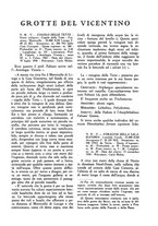 giornale/CFI0355748/1932-1934/unico/00000181