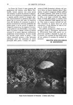 giornale/CFI0355748/1932-1934/unico/00000186