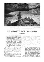 giornale/CFI0355748/1932-1934/unico/00000187