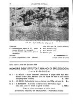 giornale/CFI0355748/1932-1934/unico/00000192