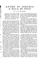 giornale/CFI0355748/1932-1934/unico/00000193