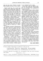 giornale/CFI0355748/1932-1934/unico/00000195