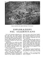 giornale/CFI0355748/1932-1934/unico/00000196