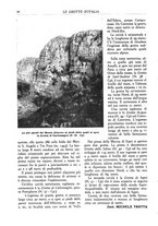 giornale/CFI0355748/1932-1934/unico/00000198