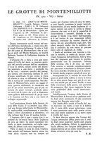 giornale/CFI0355748/1932-1934/unico/00000199