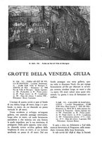 giornale/CFI0355748/1932-1934/unico/00000201