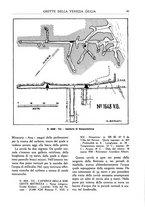 giornale/CFI0355748/1932-1934/unico/00000203