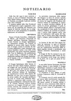 giornale/CFI0355748/1932-1934/unico/00000206