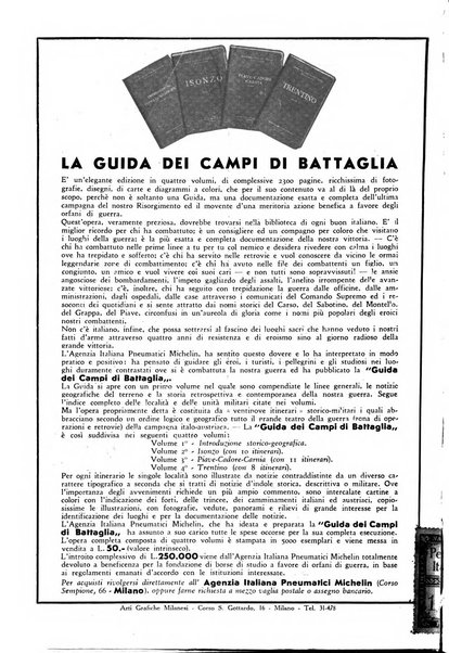 Le grotte d'Italia organo ufficiale dell'azienda autonoma di Stato delle R. Grotte demaniali di Postumia