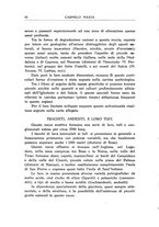 giornale/CFI0355748/1936/unico/00000016
