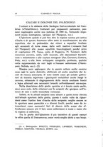 giornale/CFI0355748/1936/unico/00000020