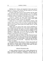 giornale/CFI0355748/1936/unico/00000034
