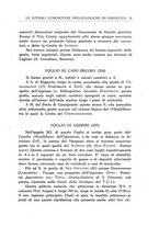 giornale/CFI0355748/1936/unico/00000037