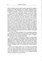 giornale/CFI0355748/1936/unico/00000038